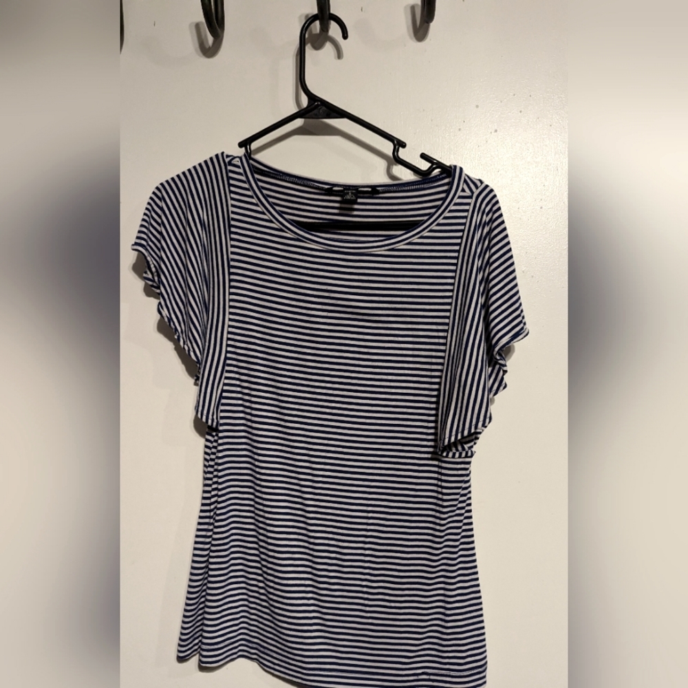 Banana Republic Shirt